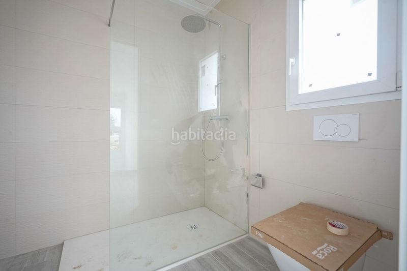 Foto 19c20953-7945-4643-ae64-531e82d367a0. Xalet amb calefacció aparcament piscina a El Palmar - Los Molinos Dénia