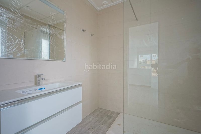Foto 5e3a2dcf-090b-426f-a78d-b3329549bdd6. Xalet amb calefacció aparcament piscina a El Palmar - Los Molinos Dénia