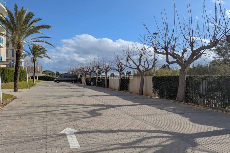 Foto 91a74694-4e04-4903-abac-96106193475a. Xalet amb calefacció aparcament piscina a El Palmar - Los Molinos Dénia