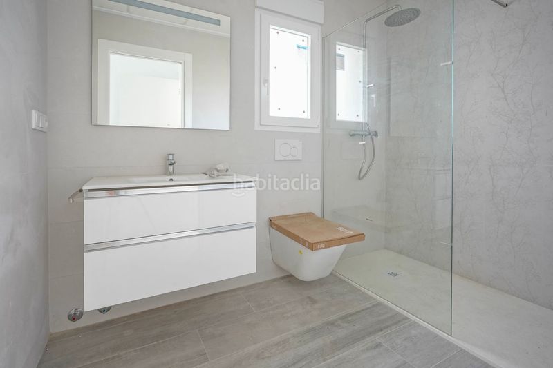 Foto f312af89-9d7f-492d-9440-c0ef3981ecbb. Xalet amb calefacció aparcament piscina a El Palmar - Los Molinos Dénia