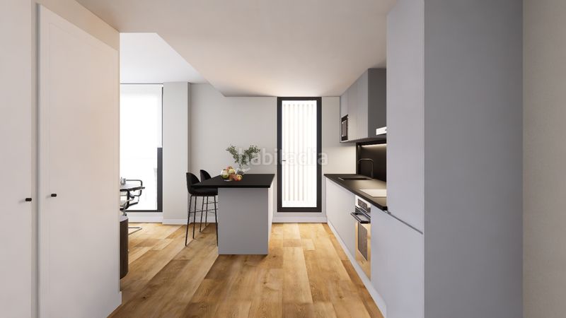 Foto 2c74989c-2854-47b1-b509-3943c5cd720f. Apartament amb calefacció aparcament piscina a Montañar-El Arenal Xàbia