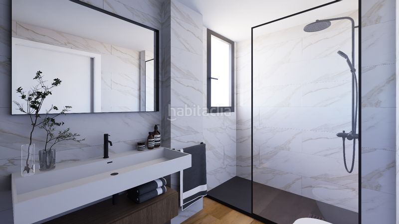 Foto 59241bff-9818-422a-968d-f57c910bc98f. Apartament amb calefacció aparcament piscina a Montañar-El Arenal Xàbia