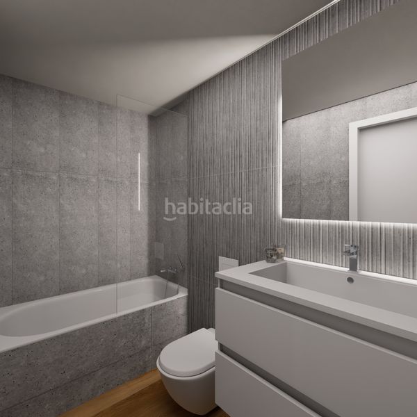 Foto b1ec612e-9f33-43f4-9d63-4a879be5d235. Apartament amb calefacció aparcament piscina a Montañar-El Arenal Xàbia