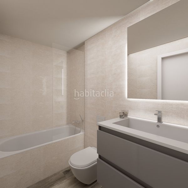 Foto c73e2d59-526a-41ec-b4d3-6103b7316bd1. Apartament amb calefacció aparcament piscina a Montañar-El Arenal Xàbia