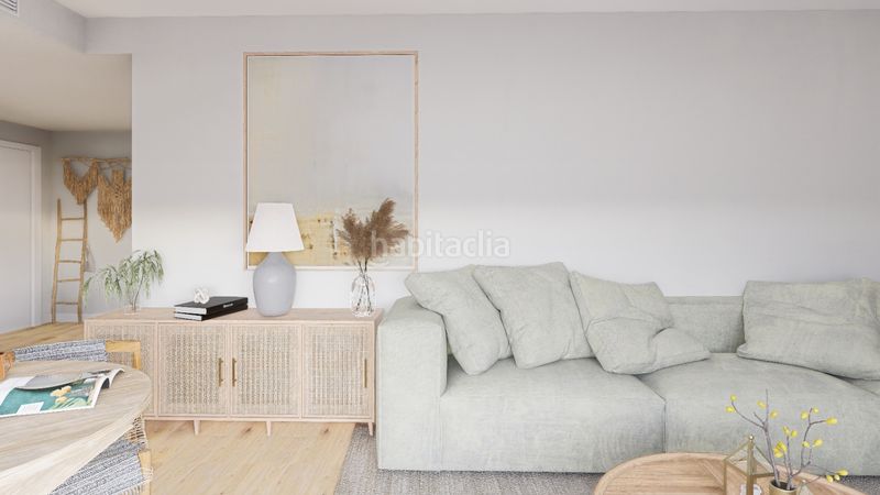 Foto f28d20f5-ec33-4d9b-9a41-ba77c68134d3. Apartament amb calefacció aparcament piscina a Montañar-El Arenal Xàbia