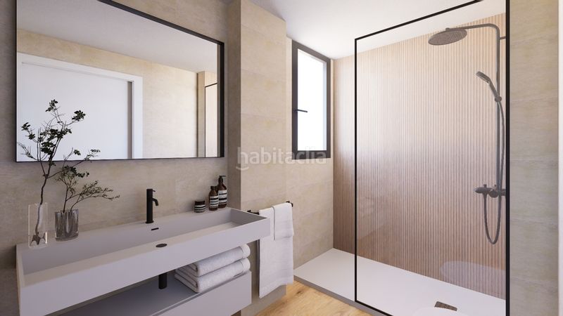 Foto 1142475f-cbce-454b-a7cb-7a3bfd22330a. Apartament amb calefacció aparcament piscina a Montañar-El Arenal Xàbia