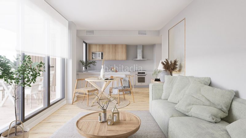 Foto 3c7839d7-db0b-4974-b869-4f91cf7a63a7. Apartament amb calefacció aparcament piscina a Montañar-El Arenal Xàbia