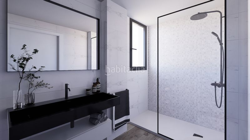 Foto d07ea320-e00c-404a-846d-b17904805b36. Apartament amb calefacció aparcament piscina a Montañar-El Arenal Xàbia