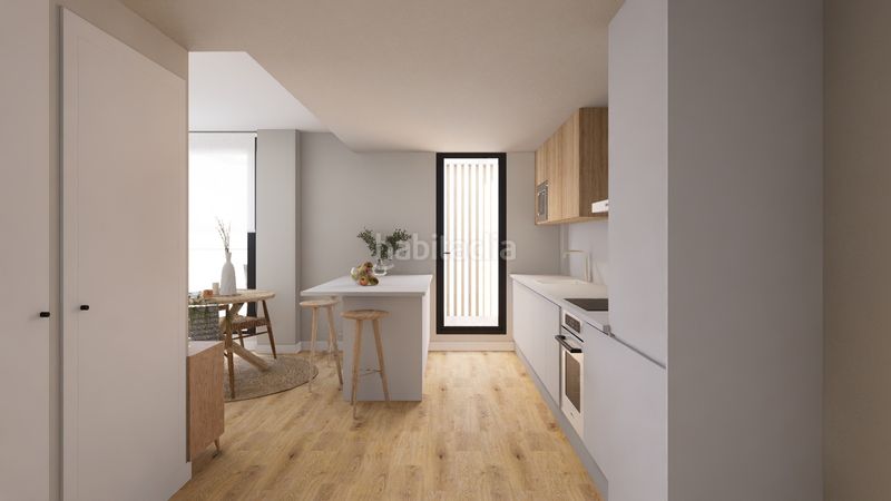 Foto e0ea0935-d323-4d5b-9371-4edcfc46b1cf. Apartament amb calefacció aparcament piscina a Montañar-El Arenal Xàbia
