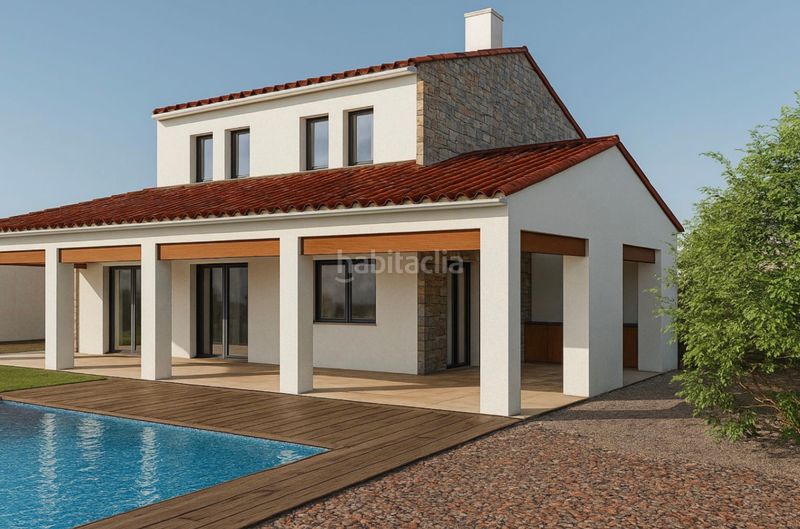 Foto 732f8768-3602-45c5-a1c8-dd1aa27513cf. Chalet en Benissa pueblo Benissa