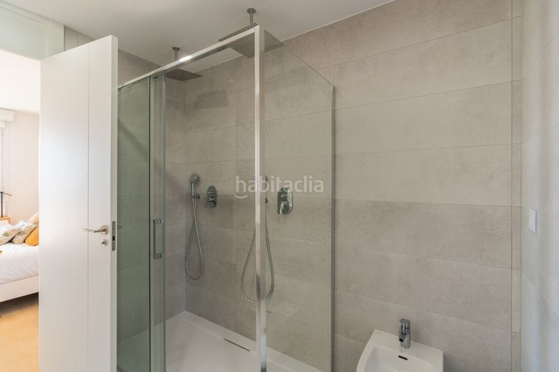Foto 127bbfb4-fb5a-4479-a943-a8bbf630b25f. Casa adossada amb calefacció aparcament piscina a Nucia (la)