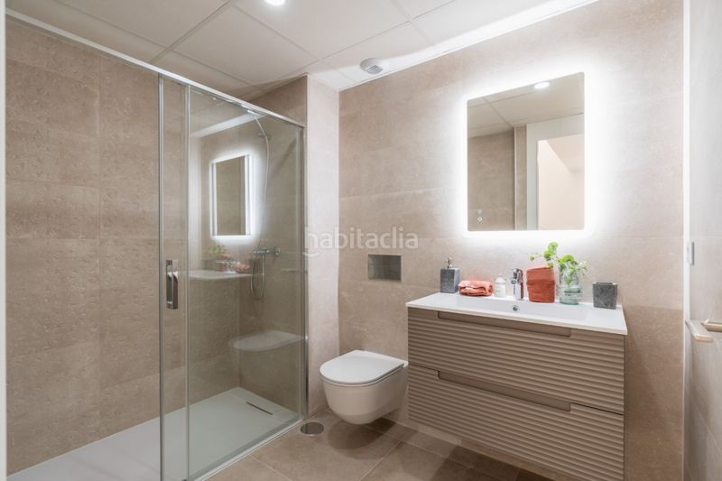 Foto 5ba5965e-3984-4539-8fda-4b5891c4475a. Casa adossada amb calefacció aparcament piscina a Nucia (la)