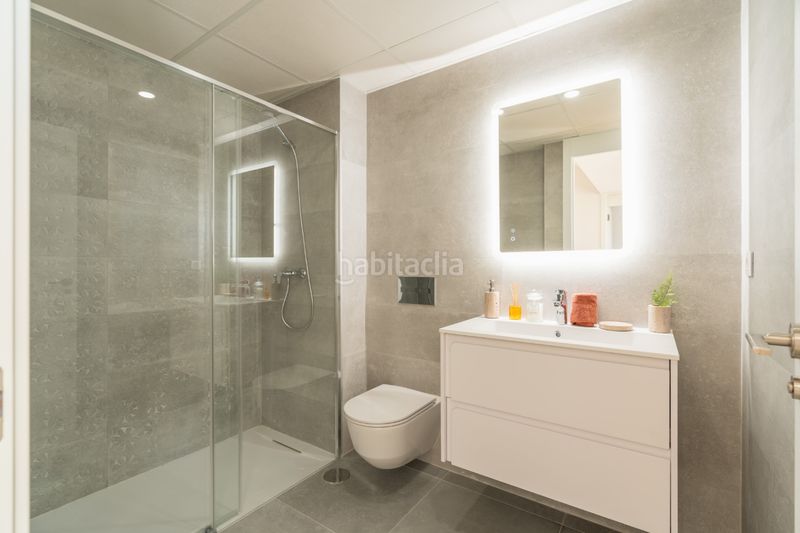 Foto ac9ce240-b255-410d-8af0-8ab4746f81ec. Casa adossada amb calefacció aparcament piscina a Nucia (la)