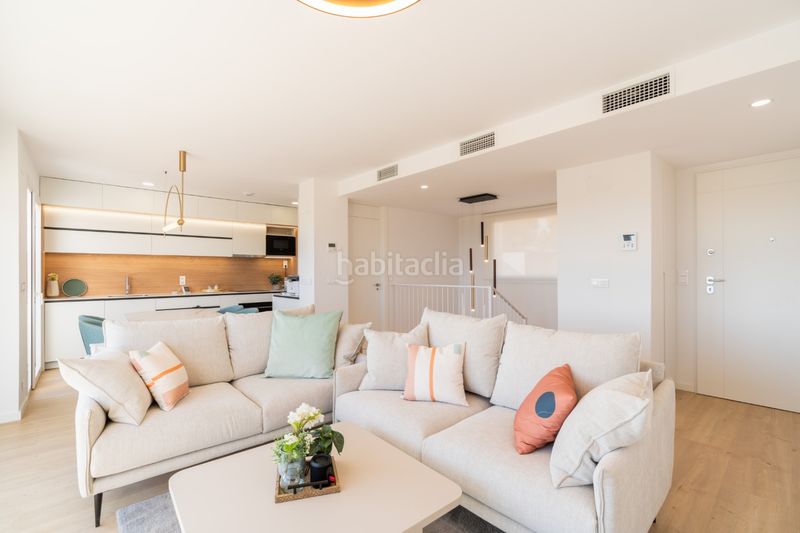 Foto fffd58fd-a093-4703-a349-9ee85f343b31. Casa adossada amb calefacció aparcament piscina a Nucia (la)