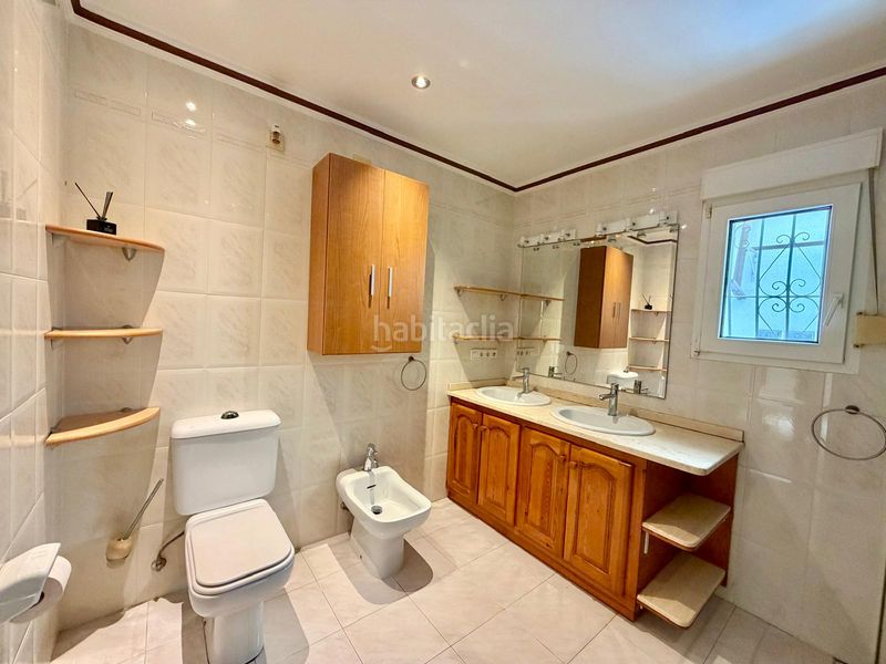 Foto 2f34c0e8-8845-4464-9be1-cccfda6d86fd. Chalet en Centro Pedreguer