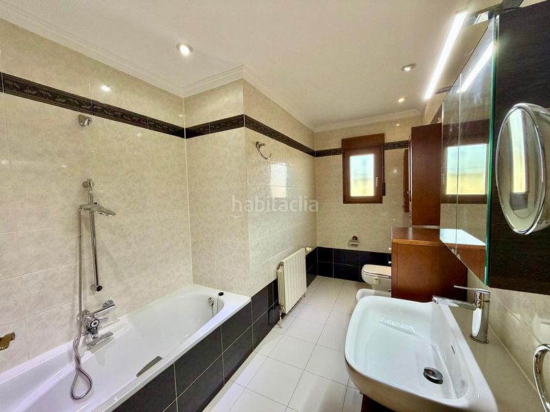 Foto 3b44a5dd-8694-46d2-91b3-d690820739f8. Chalet en Centro Pedreguer