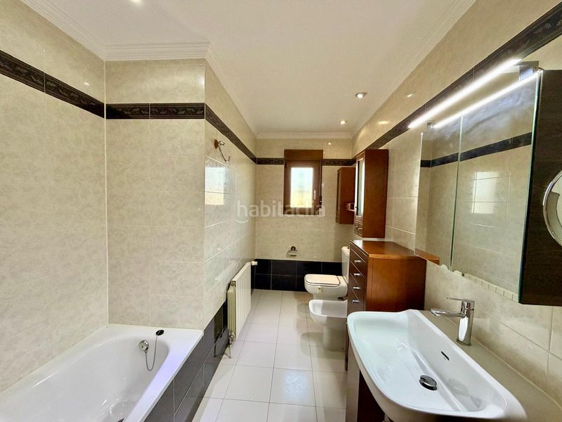 Foto 414cafc5-6e9a-40cb-943d-70e598ae2dcd. Chalet en Centro Pedreguer