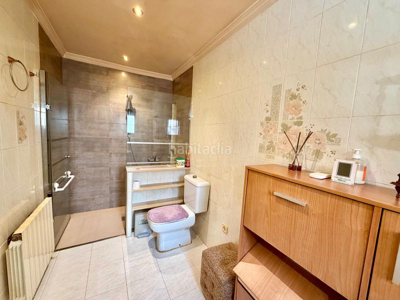 Foto 42d007ee-130f-4962-9632-0fa086d6c3f8. Chalet en Centro Pedreguer