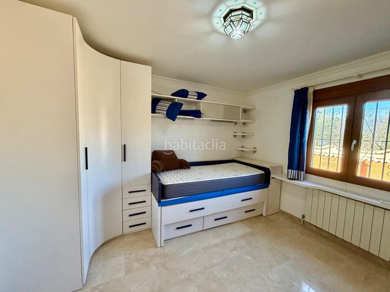 Foto 63871b42-1210-4295-bfc3-098c94e5c0e6. Chalet en Centro Pedreguer