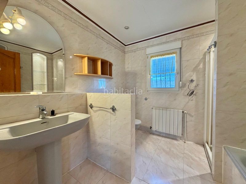 Foto 64c6b63d-1adf-44eb-9550-48815e07e33c. Chalet en Centro Pedreguer