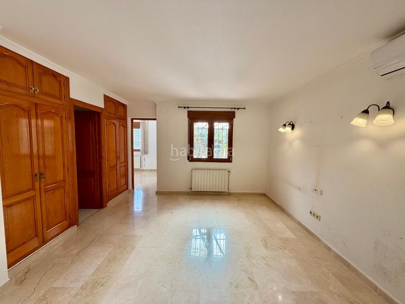 Foto 65b81905-b7b0-42a4-9a27-18f1e48a53c1. Chalet en Centro Pedreguer