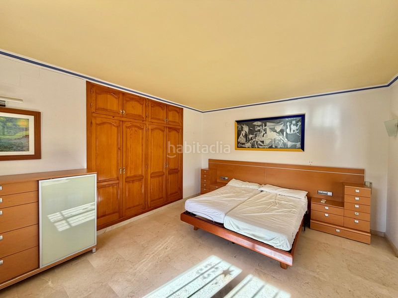 Foto 8b9d2186-6a11-4c47-bd23-95b622450d05. Chalet en Centro Pedreguer