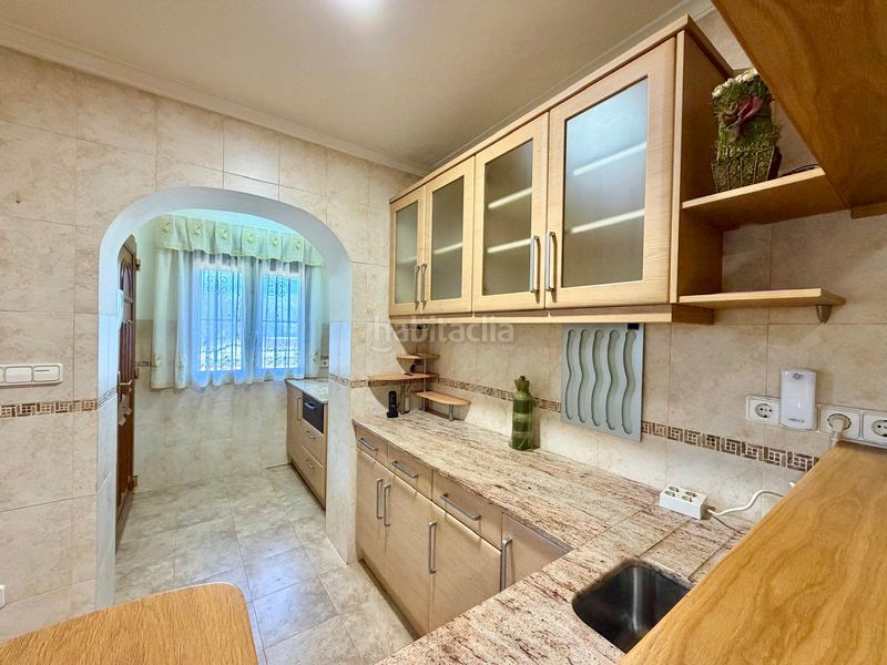 Foto 9413f0ef-e901-489a-9182-49c39e420b05. Chalet en Centro Pedreguer