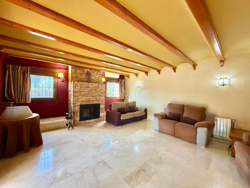 Foto 9d9bb572-a55d-453d-8911-ab911521dd1b. Chalet en Centro Pedreguer
