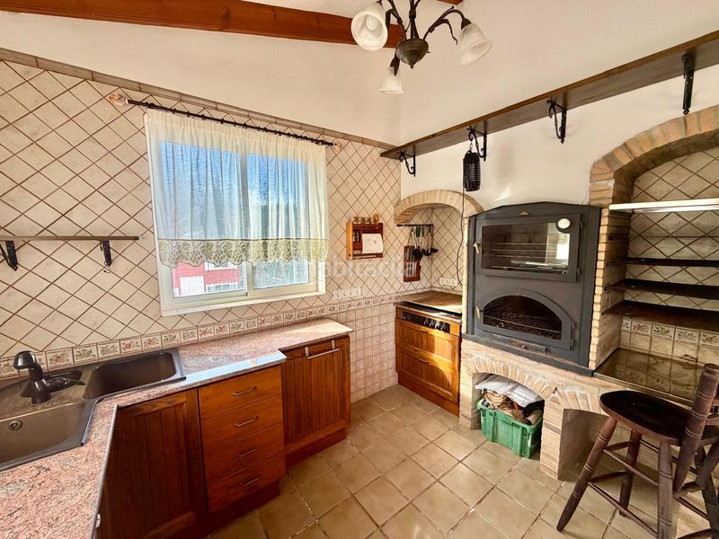 Foto a21a94ee-29e9-4774-9121-0aa000935b58. Chalet en Centro Pedreguer