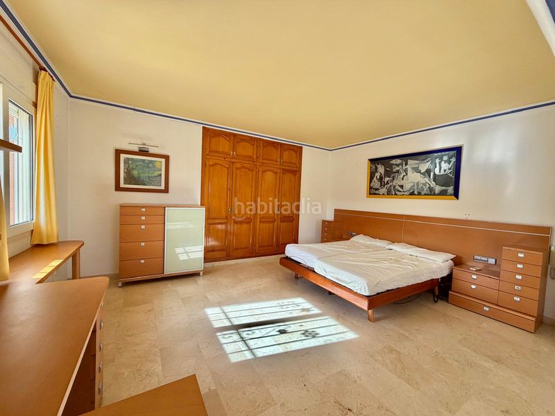Foto a6605d48-1153-4a92-9fb9-3d19cf173f14. Chalet en Centro Pedreguer