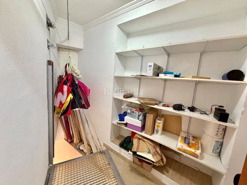 Foto aea7a302-a1a9-434b-abf5-dce7b1afebf2. Chalet en Centro Pedreguer