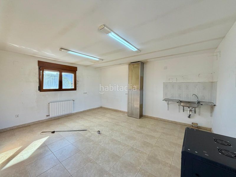 Foto fc90f507-3165-498a-88ec-be9e0dff7480. Chalet en Centro Pedreguer