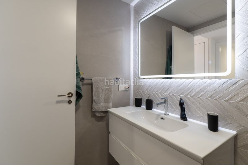 Foto 096200c3-72ff-4e61-b402-291fa695c1ef. Apartament amb calefacció aparcament piscina a El Montgó Dénia