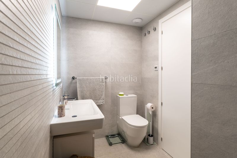 Foto 0b6bac94-b599-4b5d-929c-df11be01f122. Apartament amb calefacció aparcament piscina a El Montgó Dénia