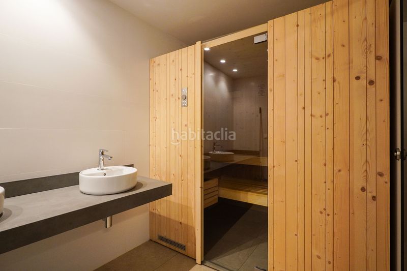 Foto a4af2f67-cd70-4774-8caa-64cf84befc72. Apartament amb calefacció aparcament piscina a El Montgó Dénia