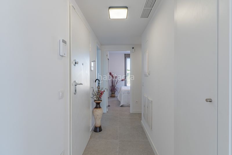 Foto aa5462ca-a39a-4da1-964f-af6c5fa84726. Apartament amb calefacció aparcament piscina a El Montgó Dénia