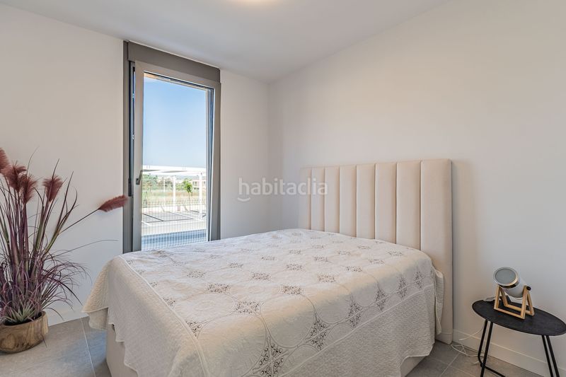 Foto af6121a7-e049-4485-94fc-bcb32d7bc1a4. Apartament amb calefacció aparcament piscina a El Montgó Dénia