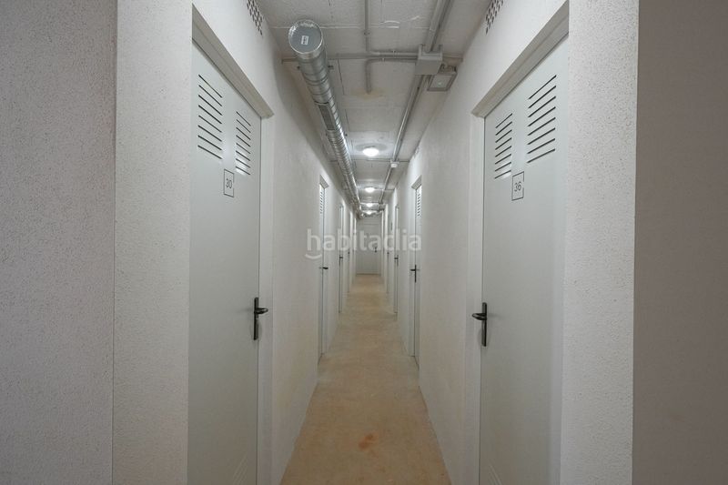 Foto b1b767e1-32d9-4e3d-ba2a-bb18c5bd7e61. Apartament amb calefacció aparcament piscina a El Montgó Dénia