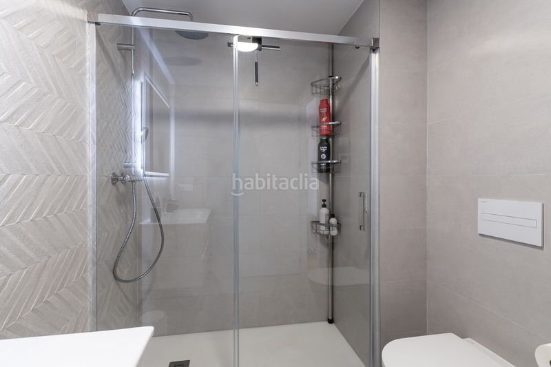 Foto b4e4319f-80c4-4368-ac25-c681411b1ca0. Apartament amb calefacció aparcament piscina a El Montgó Dénia