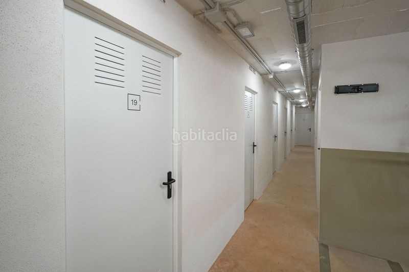 Foto ba269998-961b-4603-9e1d-c044a39af89f. Apartament amb calefacció aparcament piscina a El Montgó Dénia