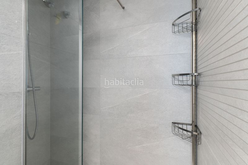 Foto baaea4ce-9b30-40f1-be37-1da418fa5763. Apartament amb calefacció aparcament piscina a El Montgó Dénia