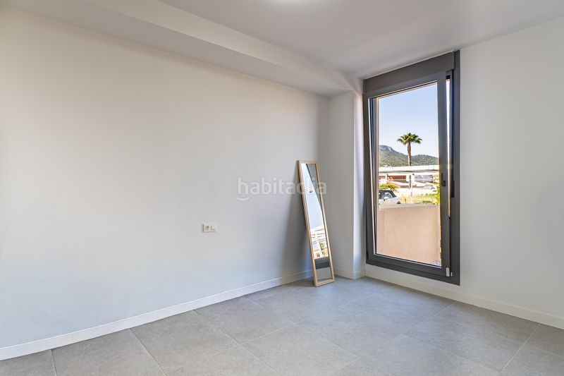 Foto c44ff92e-0d7c-4f45-b63d-ab757608212a. Apartament amb calefacció aparcament piscina a El Montgó Dénia