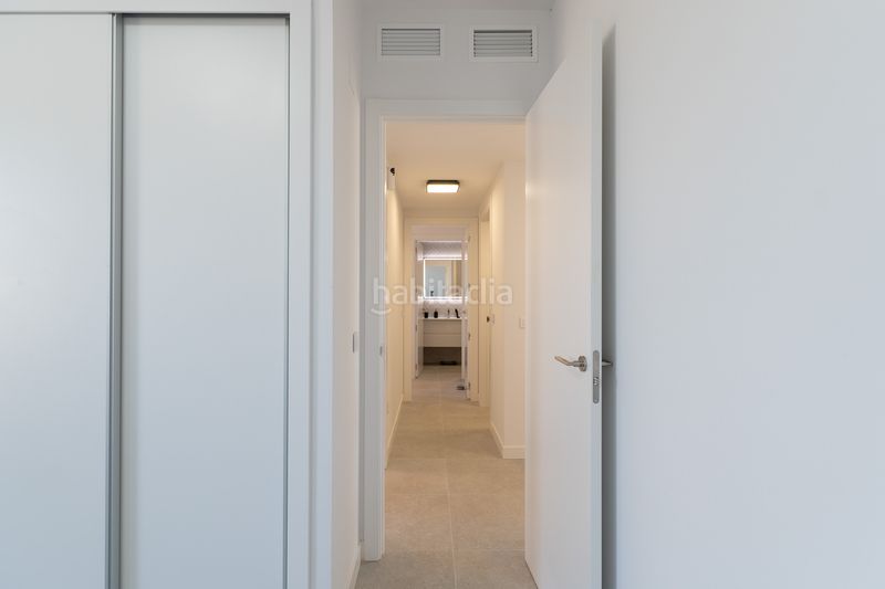 Foto f4f40d7d-db65-44a3-b27d-6538794a5056. Apartament amb calefacció aparcament piscina a El Montgó Dénia