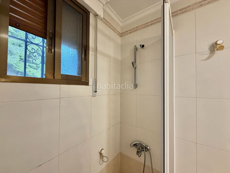 Foto 3203d209-8544-4d8b-b31e-dc518c1db4a4. Miete chalet mit parking in Puerto Xàbia