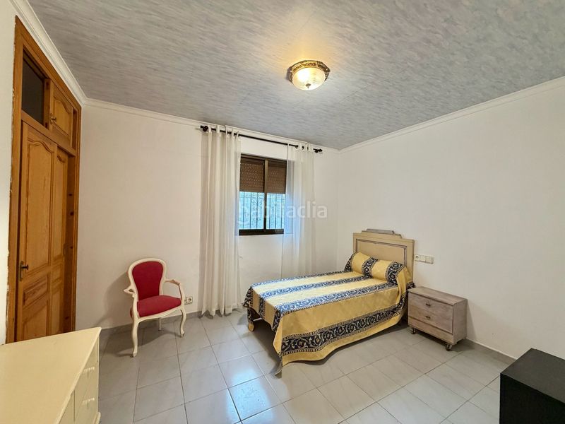 Foto ceeed1aa-d8ed-4991-9edd-8af71b0bdf05. Miete chalet mit parking in Puerto Xàbia