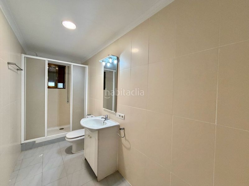 Foto dac87693-4fa0-4fcd-986b-b08d0a339b69. Miete chalet mit parking in Puerto Xàbia