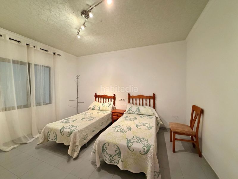 Foto fd5c0e8f-0200-4981-b2b4-5f86d3bc33ba. Miete chalet mit parking in Puerto Xàbia