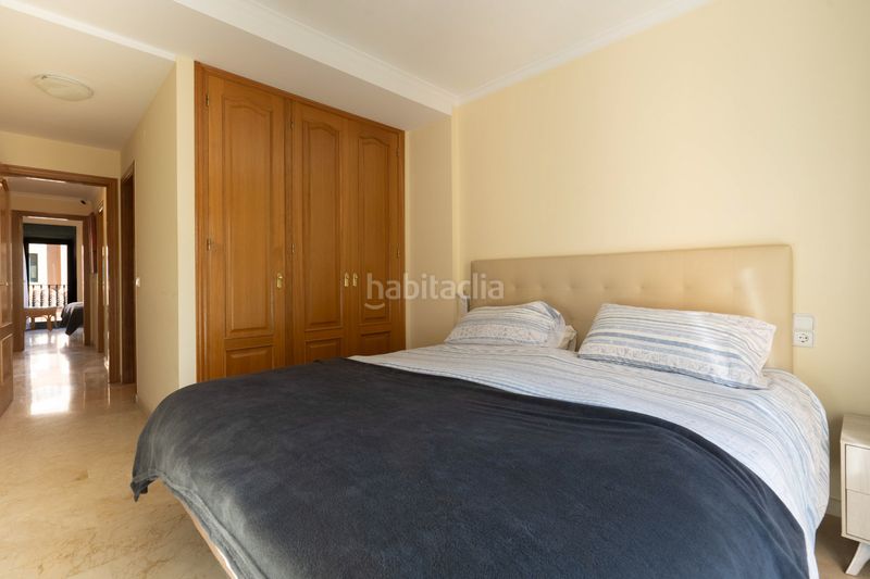 Foto 10c96c2d-8b5c-446a-9f1d-aea000a18c18. Apartament amb calefacció piscina a Centro Ciudad Xàbia
