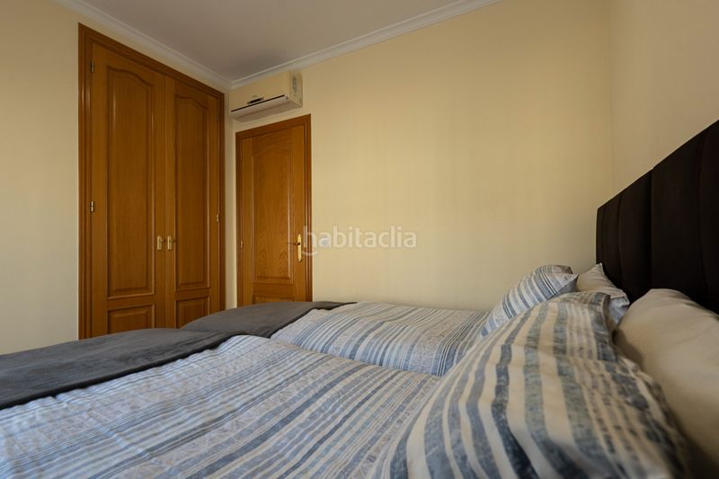 Foto 2555c33b-82ff-46ad-8117-2eadb3902590. Apartament amb calefacció piscina a Centro Ciudad Xàbia