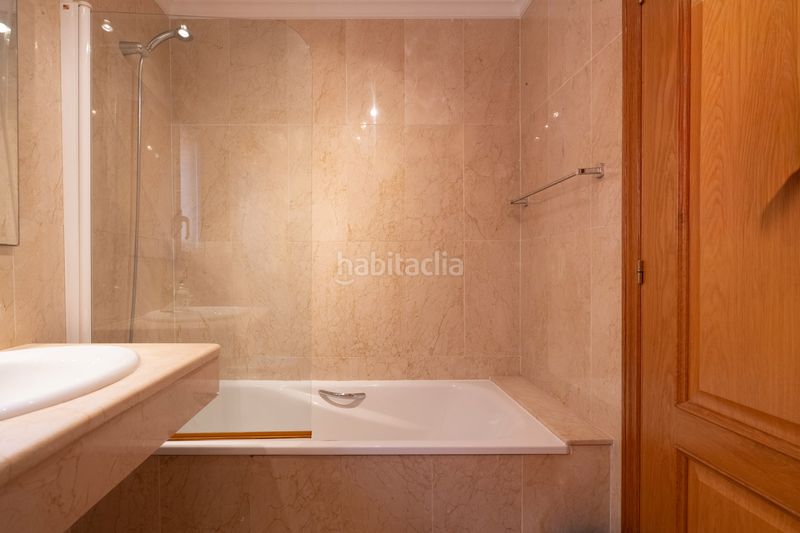 Foto 461e8959-f669-4987-93c7-ead5fc151af0. Apartament amb calefacció piscina a Centro Ciudad Xàbia